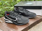 Air Zoom G . T . Cut CZ0175-002 - 2