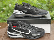 Air Zoom G . T . Cut CZ0175-002 - 4