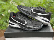 Air Zoom G . T . Cut CZ0175-002 - 3