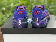 Air Zoom G . T . Cut CZ0175-400 - 4