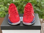 Air Zoom G.T.Cut EP CZ0175-604 - 2