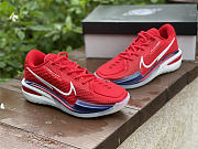 Air Zoom G.T.Cut EP CZ0175-604 - 4