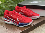 Air Zoom G.T.Cut EP CZ0175-604 - 5