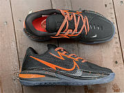 Air Zoom G.T. Cut DM2826-001 - 3