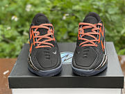 Air Zoom G.T. Cut DM2826-001 - 4