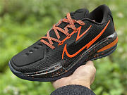 Air Zoom G.T. Cut DM2826-001 - 5