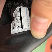 Jordan 6 Retro Social Status AR2257 005 - 2