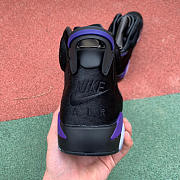 Jordan 6 Retro Social Status AR2257 005 - 3