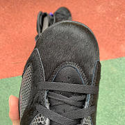 Jordan 6 Retro Social Status AR2257 005 - 5