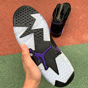 Jordan 6 Retro Social Status AR2257 005 - 6