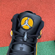 Jordan 6 Rings Taxi 322992 700 - 6