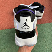 Jordan 6 Rings Concord (2018) 322992 104 - 2