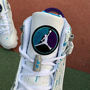 Jordan 6 Rings Utah 322992 153 - 2