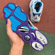 Jordan 6 Rings Utah 322992 153 - 6