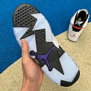 Jordan 6 Retro Flight Nostalgia CI3125 100 - 6