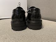 CELINE Loafers In Black v1 - 5