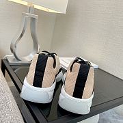 Chanel Sneaker CN01 - 4