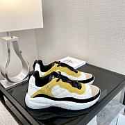Chanel Sneaker CN02 - 6