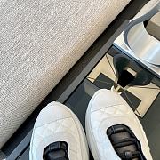 Chanel Sneaker CN03 - 2