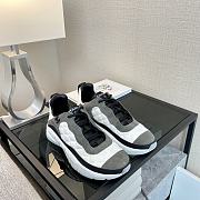 Chanel Sneaker CN04 - 1