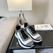 Chanel Sneaker CN04 - 6