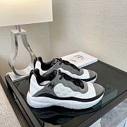 Chanel Sneaker CN04 - 4