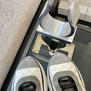 Chanel Sneaker CN04 - 2