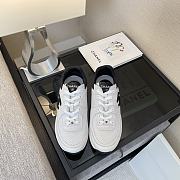 Chanel Sneaker CN05 - 4