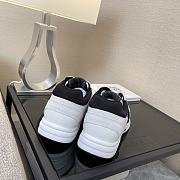 Chanel Sneaker CN05 - 2