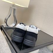 Chanel Sneaker CN07 - 4