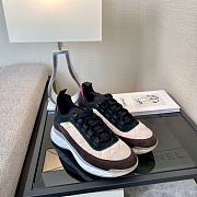 Chanel Sneaker CN08 - 1