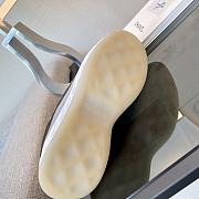 Chanel Sneaker CN08 - 5