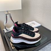 Chanel Sneaker CN08 - 2
