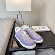 Chanel Sneaker CN09 - 1