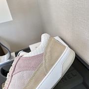 Chanel Sneaker CN010 - 5