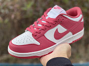 Nike Dunk Low “Archeo Pink” DD1503 111 - 2