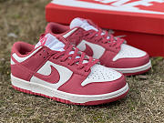 Nike Dunk Low “Archeo Pink” DD1503 111 - 3