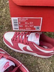 Nike Dunk Low “Archeo Pink” DD1503 111 - 6