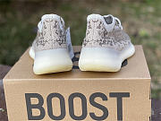 Adidas Yeezy Boost 380 “Stone Salt” GZ0473 - 3
