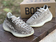 Adidas Yeezy Boost 380 “Stone Salt” GZ0473 - 4