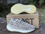 Adidas Yeezy Boost 380 “Stone Salt” GZ0473 - 5