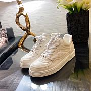 Chanel Sneakers 001 - 1