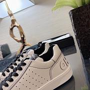 Chanel Sneakers 002 - 6