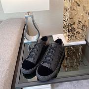 Chanel Sneakers 004 - 5