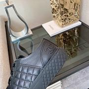 Chanel Sneakers 004 - 3