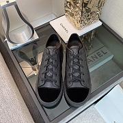 Chanel Sneakers 004 - 2
