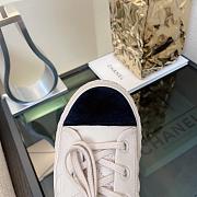 Chanel Sneakers 006 - 2