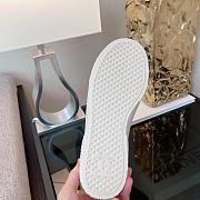 Chanel Sneakers 007 - 3