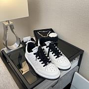 Chanel Sneakers 008 - 1