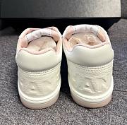 Chanel Sneakers 009 - 5